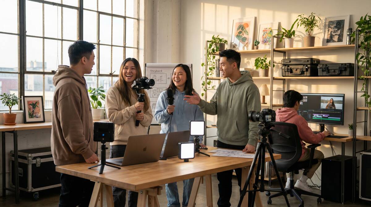 麻豆传媒心理顾问