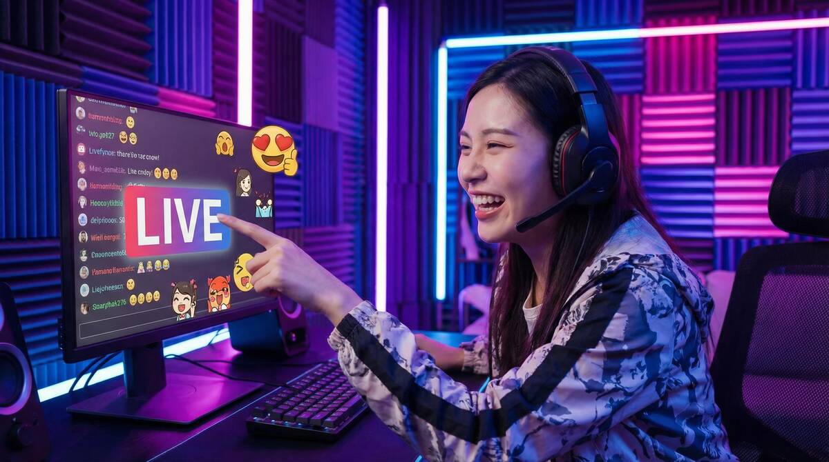 麻豆传媒文化顾问