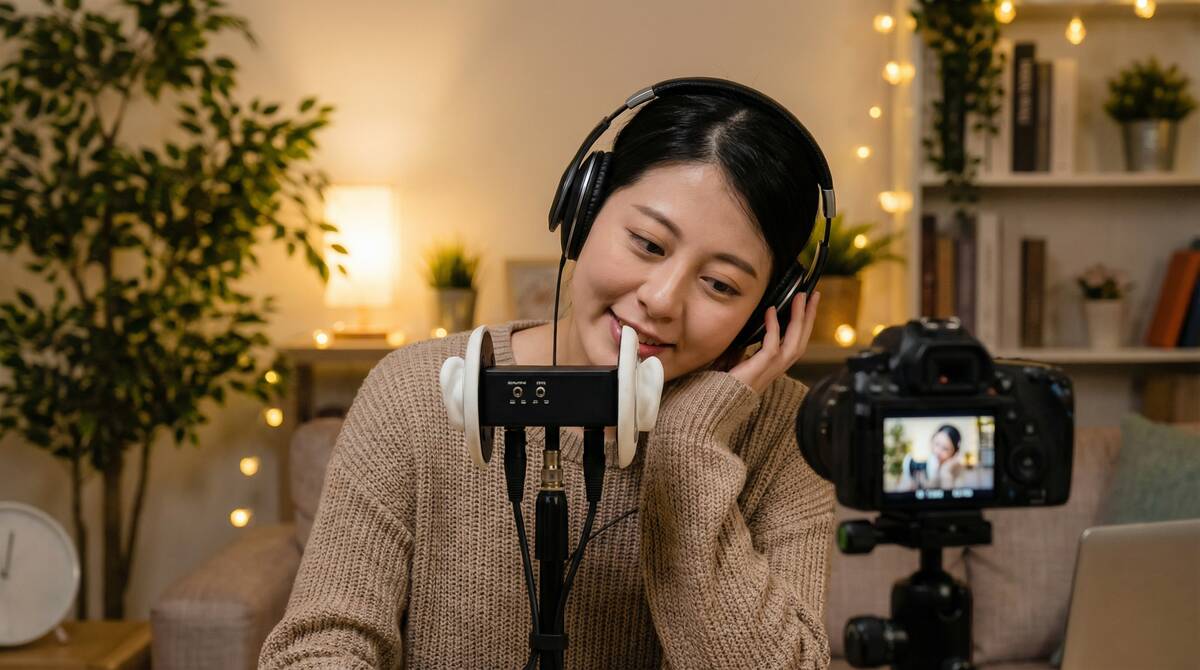 麻豆传媒助眠视频